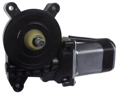 Window Motor Aisin RMCH-003