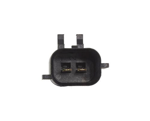 Window Motor Aisin RMCH-003