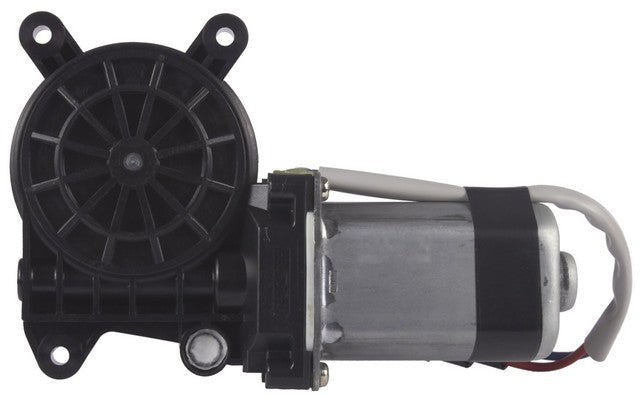 Window Motor Aisin RMCH-004