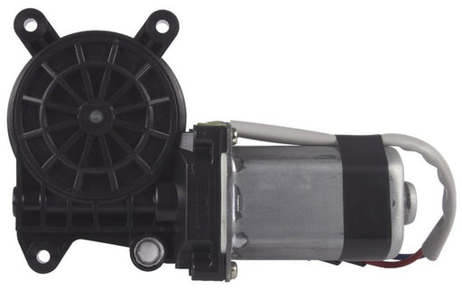 Window Motor Aisin RMCH-004