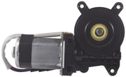 Window Motor Aisin RMCH-004