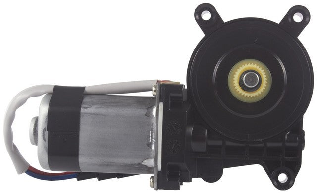 Window Motor Aisin RMCH-004