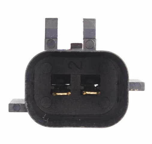 Window Motor Aisin RMCH-004
