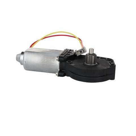Window Motor Aisin RMFD-006