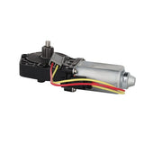 Window Motor Aisin RMFD-006
