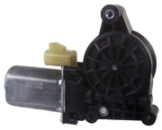 Window Motor Aisin RMGM-001