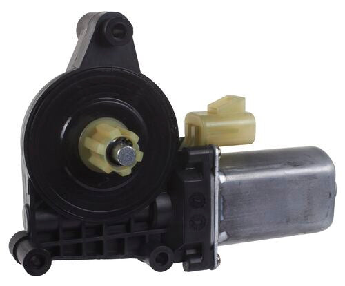 Window Motor Aisin RMGM-001