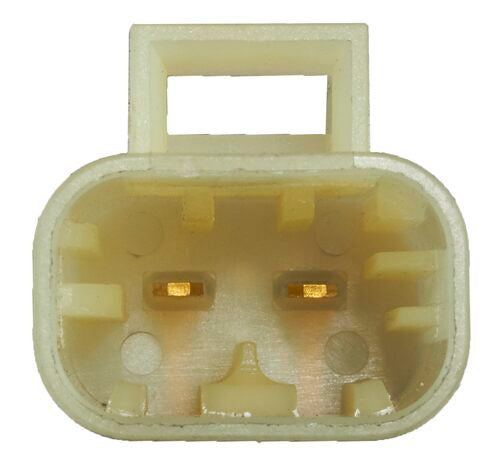 Window Motor Aisin RMGM-001