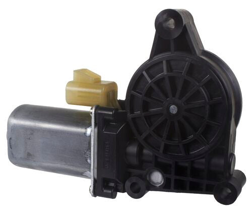 Window Motor Aisin RMGM-002