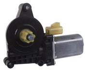 Window Motor Aisin RMGM-002