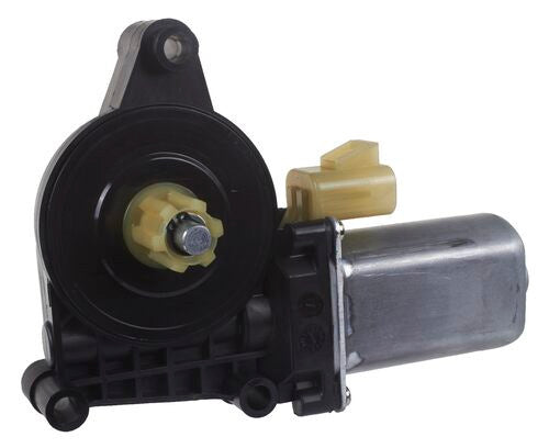 Window Motor Aisin RMGM-002