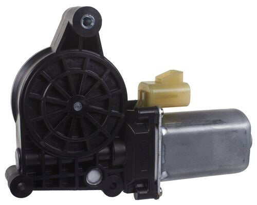 Window Motor Aisin RMGM-003