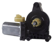 Window Motor Aisin RMGM-003