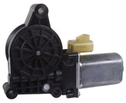 Window Motor Aisin RMGM-004