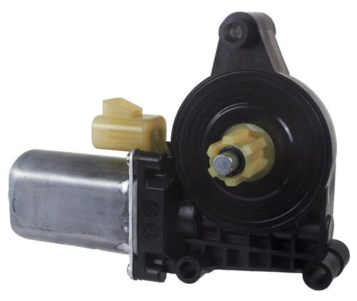 Window Motor Aisin RMGM-004
