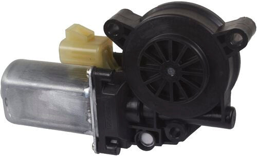 Window Motor Aisin RMGM-005