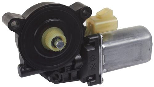 Window Motor Aisin RMGM-005