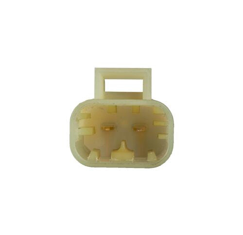 Window Motor Aisin RMGM-005