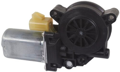 Window Motor Aisin RMGM-006