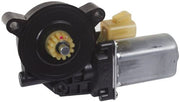 Window Motor Aisin RMGM-006