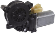 Window Motor Aisin RMGM-008