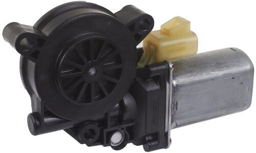 Window Motor Aisin RMGM-008