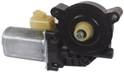 Window Motor Aisin RMGM-008