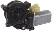 Window Motor Aisin RMGM-009