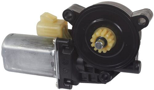 Window Motor Aisin RMGM-009