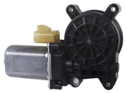 Window Motor Aisin RMGM-011