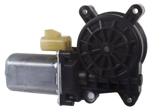 Window Motor Aisin RMGM-011