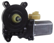 Window Motor Aisin RMGM-011