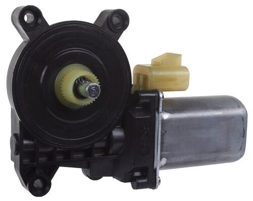 Window Motor Aisin RMGM-011