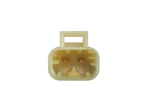 Window Motor Aisin RMGM-011