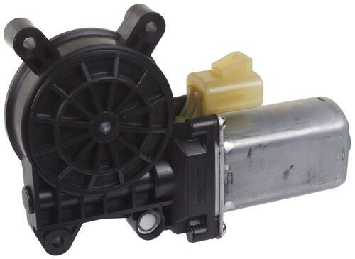 Window Motor Aisin RMGM-012