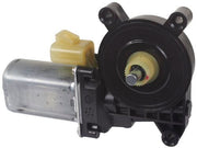 Window Motor Aisin RMGM-012