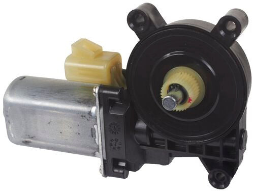Window Motor Aisin RMGM-012