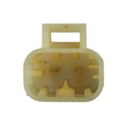 Window Motor Aisin RMGM-012