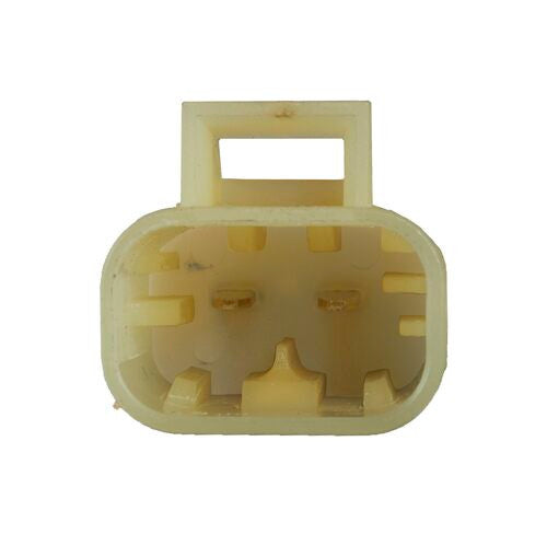 Window Motor Aisin RMGM-012