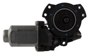 Window Motor Aisin RMK-701