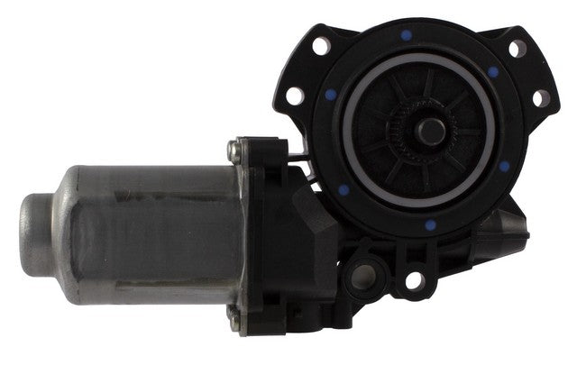Window Motor Aisin RMK-701