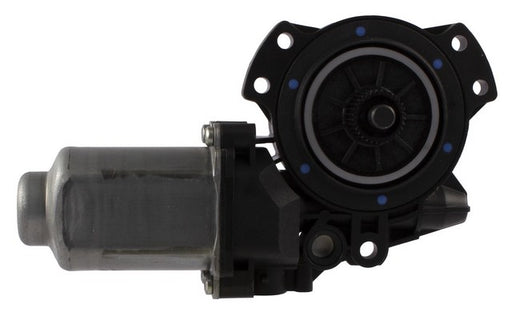 Window Motor Aisin RMK-701