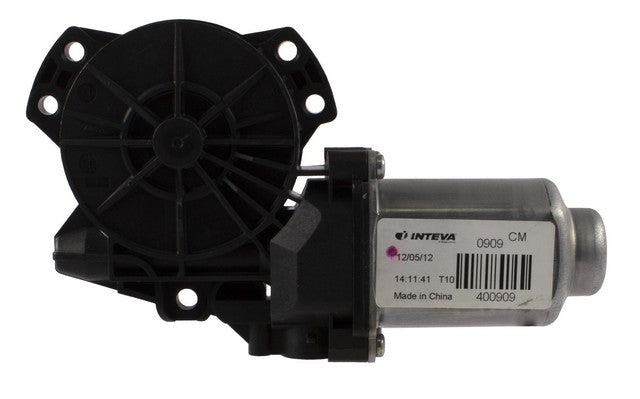 Window Motor Aisin RMK-701
