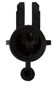 Window Motor Aisin RMK-701