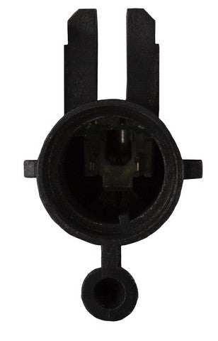 Window Motor Aisin RMK-701