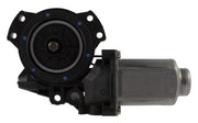 Window Motor Aisin RMK-702