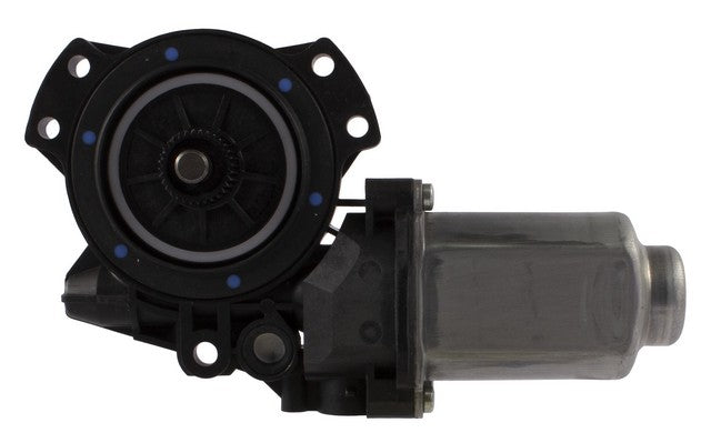 Window Motor Aisin RMK-702