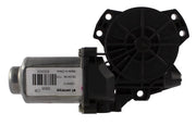 Window Motor Aisin RMK-702