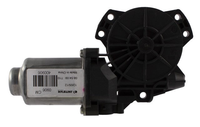 Window Motor Aisin RMK-702