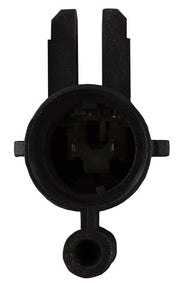Window Motor Aisin RMK-702